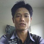 Thein Min - @thein.min.18062 - Instagram