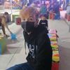 Thein Min - @theinmin61 - TikTok