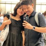 Thein Min - @mr.tea_photography - Instagram