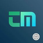 Thein Min - Facebook