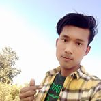 Thein Min - Facebook