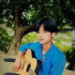 Thein Min - Facebook