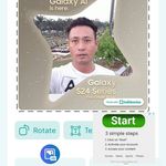 Thein Min - @theinmin7 - Instagram