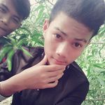 thein min aung - @theinmin.aung - Instagram