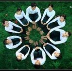 Thein Min Aung - Facebook