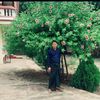 Thein Min - @thein.min66 - TikTok