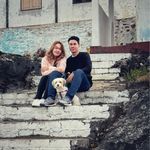 Thein Min Htet - @thein_min_htet - Instagram