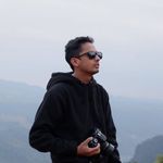 Thein Min Htike - @theinminhtike - Instagram