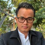 Thein Min Htike - @htike.theinmin - Instagram