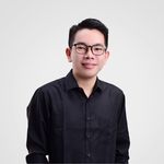 Thein Min Htike - @thein.min.htike - Instagram