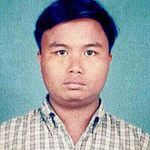 Thein Min Htwe - @thein_min_htwe - Instagram