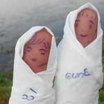 Thein Min Oo - @thein.minoo.35 - Instagram