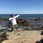 Thein Min San - @theinminsan - Instagram