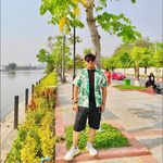 Thein Min Soe - @thein_min_soe_ll - Instagram