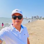 Thein Min Tun - @theinmintun87 - Instagram