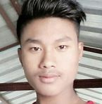Thein Min Zaw - Facebook