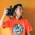 Thein Zaw Min - @theinmin354 - Instagram
