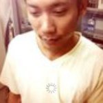 @theinmin - Instagram