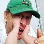 Theis Weckesser - @theisweckesser - Instagram