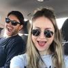 Theis Weckesser - @theisweckesser - TikTok