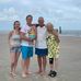 Theis Weckesser - Facebook