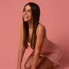 ISA BRUNELLI 🦋 - @isabrunellii - TikTok