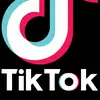 Isa Cabo💜 - @isacabo1 - TikTok