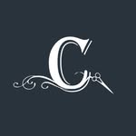 The Cabinet Salon - @thecabinetsalon - Instagram