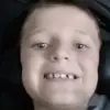 The Isaac bomb - @theisaacbomb - TikTok