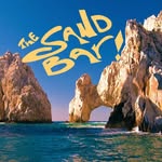 The Sand Bar Los Cabos - @thesandbarloscabos - Instagram