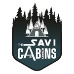 The Savi Cabins - @thesavicabins - Instagram