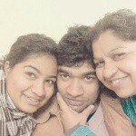 thejas mathew - @thejas02 - Instagram