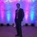 Thejas Mathew - Facebook