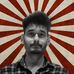 Thejas Mathew - Facebook