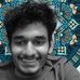 Thejas Mathew - Facebook