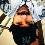 Thejas Mathew - @mthejas - Instagram