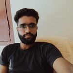 Thejas Mathew - @mathew_thejas - Instagram