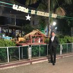 Thejas Mathew - @thejas.mathew - Instagram