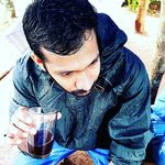 Thejas Mathew - @thejas_mathew_ - Instagram