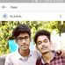 Thejas Mathew - Facebook