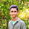 Thejas Mathew - @thejasmathew7 - TikTok