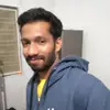 Thejas Mathew - @mathewthejas20 - TikTok