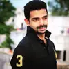 Thejas Mathew - @thejasmathew1 - TikTok