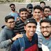 Thejas Mathew - Facebook
