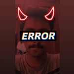 Thejas P Mathew - @thejamathew27 - Instagram