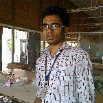 thejas mathew karukayil - @thejasmathew - Instagram