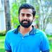Thejas Mathew Karukayil - Facebook