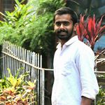 Thejas Mathew Karukayil - @thejasmathewkarukayil - Instagram