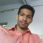 Thejas Mathew Kundakasseril - @thejas_mathew - Instagram