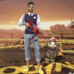 thejas Mathew varghese - @thejasmathewvarghese - Instagram